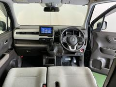 �ɥ饤�С����濴�˼����˼꤬�Ϥ����֤ˣ��ԥ��쥯�ȥ�С��䥨�������͡��������å��ʤɤ����֡��������ͥ��Ƥ��ޤ� 2