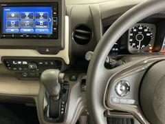 �ۥ���������꡼�ʥ���ܤʤΤǡ������ؤΥɥ饤�֤⤪Ǥ�������������ƥ���󥰺���¦�˥����ǥ�����Ϣ�Υ���ȥ����륹���å������֤��Ƥ��ޤ��������ϻ������餹���Ȥʤ���ž�˽���Ǥ��ޤ� 3