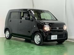 �Գ��ϤǤ���󤷤��ɤ������䤹�����ɵᤷ�����ޡ��ȥ������Ǥ� 7