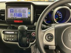 �ۥ���������꡼�ʥ���ܤʤΤǡ������ؤΥɥ饤�֤⤪Ǥ�������������ƥ���󥰺���¦�˥����ǥ�����Ϣ�Υ���ȥ����륹���å������֤��Ƥ��ޤ��������ϻ������餹���Ȥʤ���ž�˽���Ǥ��ޤ� 3