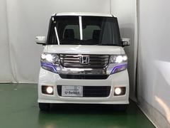 �ǥ������㡼���إåɥ饤�ȡڣȣɣġۤ��������Ƥ��ޤ��ΤǤȤƤ����뤯����֤����Ԥ䱫������������¿��Ǥ��������ȥ饤�ȥ���ȥ������դ��Ǽ��Ϥ����뤵�˱����Ƽ�ư���������������ޤ��� 6