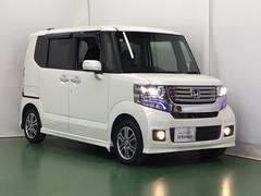 �礭���������饤�ɥɥ��Ƕ������Ǥ��٤򵤤ˤ��뤳�Ȥʤ��ڤ˾��ߤ�Ǥ��ޤ� 7