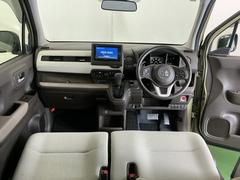 �ɥ饤�С����濴�˼����˼꤬�Ϥ����֤ˣ��ԥ��쥯�ȥ�С��䥨�������͡��������å��ʤɤ����֡��������ͥ��Ƥ��ޤ� 2