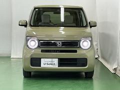 �̣ţĥإåɥ饤�Ȥ��������Ƥ��ޤ����̣ţĥإåɥ饤�ȤϤȤƤ����뤯����������������Ԥ�������¿��Ǥ��������ȥ饤�ȥ���ȥ������դ��Ǽ��Ϥ����뤵�˱����Ƽ�ư���������������ޤ� 6