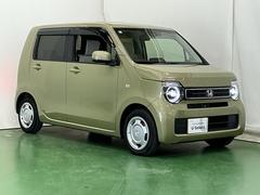 �Գ��ϤǤ���󤷤��ɤ������䤹�����ɵᤷ�����ޡ��ȥ������Ǥ� 7