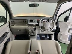 �ɥ饤�С����濴�˼����˼꤬�Ϥ����֤ˣ��ԥ��쥯�ȥ�С��䥨�������͡��������å��ʤɤ����֡��������ͥ��Ƥ��ޤ� 2