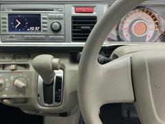 �ãĥ��塼�ʡ��դ��Ƥޤ� 3