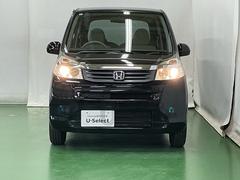 �ϥ�����إåɥ饤�Ȥ��Ȥ��ߤΤ��뿧��ͥ���������뤯�ȼͤ��ޤ��� 6