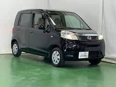 ���̣գ֥��åȥ��饹�Ǿ��ͤΤ�ȩ��䤵�������ޤ� 7