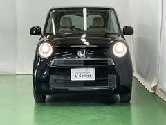 �ϥ�����إåɥ饤�Ȥ��Ȥ��ߤΤ��뿧��ͥ���������뤯�ȼͤ��ޤ� 6