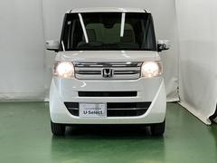 �ϥ�����إåɥ饤�Ȥ��Ȥ��ߤΤ��뿧��ͥ���������뤯�ȼͤ��ޤ��� 6