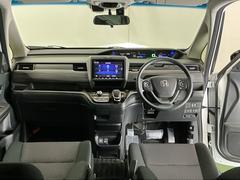 �ɥ饤�С����濴�˼����˼꤬�Ϥ����֤ˣ��ԥ��쥯�ȥ�С��䥨�������͡��������å��ʤɤ����֡��������ͥ��Ƥ��ޤ� 2