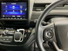 �ۥ���������꡼�ʥ���ܤʤΤǡ������ؤΥɥ饤�֤⤪Ǥ�������������ƥ���󥰺���¦�˥����ǥ�����Ϣ�Υ���ȥ����륹���å������֤��Ƥ��ޤ��������ϻ������餹���Ȥʤ���ž�˽���Ǥ��ޤ� 3