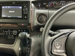 �����ǥ����ץ쥤�����ǥ�������������Ƥ��ޤ������ƥ���󥰺���¦�˥����ǥ�����Ϣ�Υ���ȥ����륹���å������֤��Ƥ��ޤ��������ϻ������餹���Ȥʤ���ž�˽���Ǥ��ޤ� 3