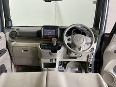 �ɥ饤�С����濴�˼����˼꤬�Ϥ����֤˥��������͡��������å��ʤɤ����֡��������ͥ��Ƥ��ޤ� 2