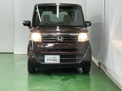 �ϥ�����إåɥ饤�Ȥ��Ȥ��ߤΤ��뿧��ͥ���������뤯�ȼͤ��ޤ� 6