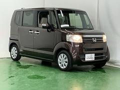 �礭���������饤�ɥɥ��Ƕ������Ǥ��٤򵤤ˤ��뤳�Ȥʤ��ڤ˾��ߤ�Ǥ��ޤ� 7