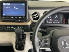 �ۥ���������꡼�ʥ���ܤʤΤǡ������ؤΥɥ饤�֤⤪Ǥ�������������ƥ���󥰺���¦�˥����ǥ�����Ϣ�Υ���ȥ����륹���å������֤��Ƥ��ޤ��������ϻ������餹���Ȥʤ���ž�˽���Ǥ��ޤ� 3