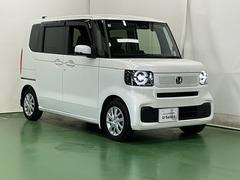 �礭���������饤�ɥɥ��Ƕ������Ǥ��٤򵤤ˤ��뤳�Ȥʤ��ڤ˾��ߤ�Ǥ��ޤ� 7