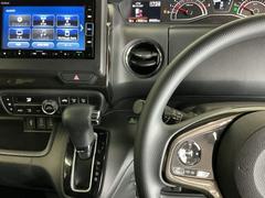 �ۥ���������꡼�ʥ���ܤʤΤǡ������ؤΥɥ饤�֤⤪Ǥ�������������ƥ���󥰺���¦�˥����ǥ�����Ϣ�Υ���ȥ����륹���å������֤��Ƥ��ޤ��������ϻ������餹���Ȥʤ���ž�˽���Ǥ��ޤ� 3