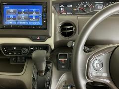 �ۥ���������꡼�ʥ���ܤʤΤǡ������ؤΥɥ饤�֤⤪Ǥ�������������ƥ���󥰺���¦�˥����ǥ�����Ϣ�Υ���ȥ����륹���å������֤��Ƥ��ޤ��������ϻ������餹���Ȥʤ���ž�˽���Ǥ��ޤ� 3