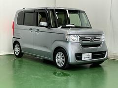 �礭���������饤�ɥɥ��Ƕ������Ǥ��٤򵤤ˤ��뤳�Ȥʤ��ڤ˾��ߤ�Ǥ��ޤ� 7