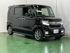 �礭���������饤�ɥɥ��Ƕ������Ǥ��٤򵤤ˤ��뤳�Ȥʤ��ڤ˾��ߤ�Ǥ��ޤ� 5