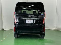 ���줬���夷�䤹����䥬�饹�ˤϥ��磻�ѡ����դ��Ƥ��ޤ����ե���ȤΥ磻�ѡ����ϣΤλ��ϥ��եȥ�С����С����������ȥ��磻�ѡ�����󥯤��ƺ�ư������䡼�ʻ볦���ݤƤޤ� 7