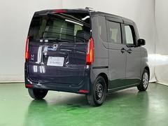 �ץ饤�Х������饹����������Ƥ��ޤ������򸫤�Ȥ��ˤϵ��ˤʤ餺�ˡ�������ξ����ϼ��⤬�����ˤ����ʤäƤޤ� 6