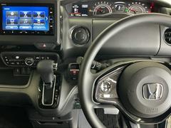 �ۥ���������꡼�ʥ���ܤʤΤǡ������ؤΥɥ饤�֤⤪Ǥ�������������ƥ���󥰺���¦�˥����ǥ�����Ϣ�Υ���ȥ����륹���å������֤��Ƥ��ޤ��������ϻ������餹���Ȥʤ���ž�˽���Ǥ��ޤ� 3