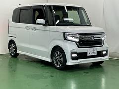 �礭���������饤�ɥɥ��Ƕ������Ǥ��٤򵤤ˤ��뤳�Ȥʤ��ڤ˾��ߤ�Ǥ��ޤ� 5