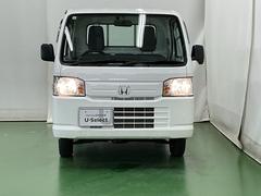 �ϥ�����إåɥ饤�Ȥ��Ȥ��ߤΤ��뿧��ͥ���������뤯�ȼͤ��ޤ� 4