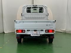 �ܥǥ��������ϻ��˶���������å����Ĥ���Ѥ��Ƥ��ޤ��� 7