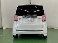 ���줬���夷�䤹����䥬�饹�ˤϥ��磻�ѡ����դ��Ƥ��ޤ����ե���ȤΥ磻�ѡ����ϣΤλ��ϥ��եȥ�С����С����������ȥ��磻�ѡ�����󥯤��ƺ�ư������䡼�ʻ볦���ݤƤޤ� 6