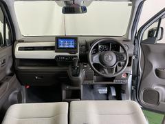 �ɥ饤�С����濴�˼����˼꤬�Ϥ����֤ˣ��ԥ��쥯�ȥ�С��䥨�������͡��������å��ʤɤ����֡��������ͥ��Ƥ��ޤ� 2