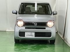 �ϥ�����إåɥ饤�Ȥ��Ȥ��ߤΤ��뿧��ͥ���������뤯�ȼͤ��ޤ��������ȥ饤�ȥ���ȥ������դ��Ǽ��Ϥ����뤵�˱����Ƽ�ư���������������ޤ� 4