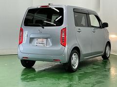 �ץ饤�Х������饹����������Ƥ��ޤ������򸫤�Ȥ��ˤϵ��ˤʤ餺�ˡ�������ξ����ϼ��⤬�����ˤ����ʤäƤޤ� 6