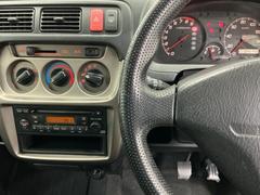 �����ãĥ��塼�ʡ��դ��Ƥޤ� 3