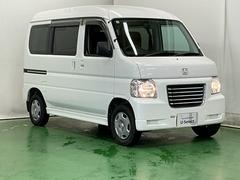 �礭���������饤�ɥɥ��Ƕ������Ǥ��٤򵤤ˤ��뤳�Ȥʤ��ڤ˾��ߤ�Ǥ��ޤ� 5