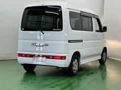 �ץ饤�Х������饹����������Ƥ��ޤ������򸫤�Ȥ��ˤϵ��ˤʤ餺�ˡ�������ξ����ϼ��⤬�����ˤ����ʤäƤޤ� 6