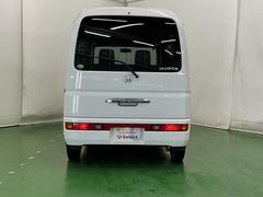 �ܥǥ����䥤��ƥꥢ�����祹���åդ����������ǫ���᤭�����꡼�˥󥰤��Ƥ��ޤ� 7