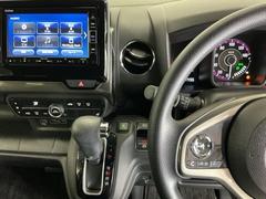 �ۥ���������꡼�ʥ���ܤʤΤǡ������ؤΥɥ饤�֤⤪Ǥ�������������ƥ���󥰺���¦�˥����ǥ�����Ϣ�Υ���ȥ����륹���å������֤��Ƥ��ޤ��������ϻ������餹���Ȥʤ���ž�˽���Ǥ��ޤ� 3