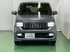 �̣ţĥإåɥ饤�Ȥ��������Ƥ��ޤ����̣ţĥإåɥ饤�ȤϤȤƤ����뤯����������������Ԥ�������¿��Ǥ��������ȥ饤�ȥ���ȥ������դ��Ǽ��Ϥ����뤵�˱����Ƽ�ư���������������ޤ� 4