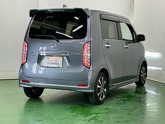 �緿�ơ��륲���ȥ��ݥ��顼�����ǥե����⥹������å���ˤ��Ƥ��ޤ�����®���Ի��ˤ����԰�����ǽ��ͥ��Ƥ��ơ���ǳ��ˤ��礭���׸����ޤ� 6