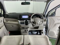 �ɥ饤�С����濴�˼����˼꤬�Ϥ����֤˥��������͡��������å��ʤɤ����֡��������ͥ��Ƥ��ޤ� 2