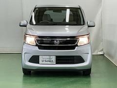 �ϥ�����إåɥ饤�Ȥ��Ȥ��ߤΤ��뿧��ͥ���������뤯�ȼͤ��ޤ� 4