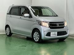 �Գ��ϤǤ���󤷤��ɤ������䤹�����ɵᤷ�����ޡ��ȥ������Ǥ� 5