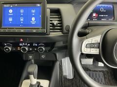 �ۥ���������꡼�ʥ���ܤʤΤǡ������ؤΥɥ饤�֤⤪Ǥ�������������ƥ���󥰺���¦�˥����ǥ�����Ϣ�Υ���ȥ����륹���å������֤��Ƥ��ޤ��������ϻ������餹���Ȥʤ���ž�˽���Ǥ��ޤ� 3