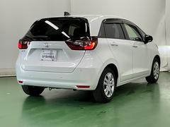 �ץ饤�Х������饹����������Ƥ��ޤ������򸫤�Ȥ��ˤϵ��ˤʤ餺�ˡ�������ξ����ϼ��⤬�����ˤ����ʤäƤޤ� 6