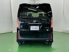 ���줬���夷�䤹����䥬�饹�ˤϥ��磻�ѡ����դ��Ƥ��ޤ����ե���ȤΥ磻�ѡ����ϣΤλ��ϥ��եȥ�С����С����������ȥ��磻�ѡ�����󥯤��ƺ�ư������䡼�ʻ볦���ݤƤޤ� 7